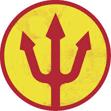 Fc barcelona voetbal, logo barcelona, kunst, badge png. Belgisch Elftal Faketattoo Nl