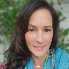 Counseling & Coaching Staff