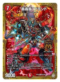 pin by demarcus smallwood on ma thuật pokemon cards charizard pokemon cards book cover