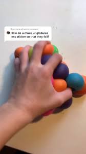 Crayola Silly Faces Globbles, 3 Count – Crayola Canada