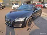 Audi-TT-Coupe-(2007)-/-TT-Roadster-(2007)