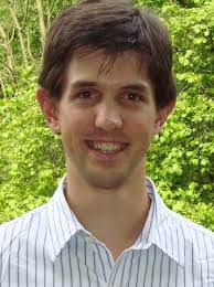 James Urry's Instagram, Twitter & Facebook