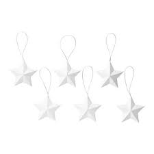 Fresh Home Furnishing Ideas And Affordable Furniture Hanging Decor Led Decor Rainbows Christmas
