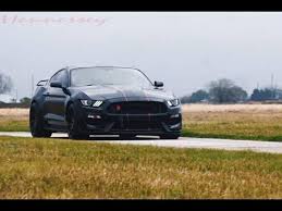 Ford Mustang Shelby Gt350r Mustang Shelby Ford Mustang Shelby Ford Mustangs