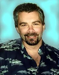 Randel Cast Obituary