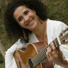 Stream Sabor Boricua (Tony Croatto) by Somostrespr