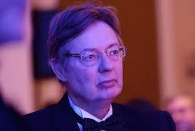 Government faces 'rebellion of the century' if it cuts defence spending,  says Tory MP