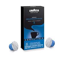 We select the best performing machines for exceptional coffee. 7 Best Nespresso Compatible Capsules On The Market Coffee Sesh