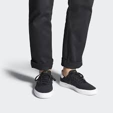 Adidas Black And Gold High Tops 3mc Vulc Shoes Core Black Cloud White Core Black B22703 Adidas Online Adidas High Tops Black Adidas