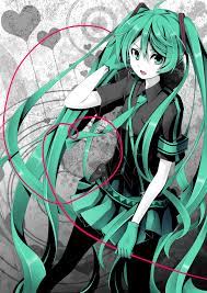 Mi Fondo De Pantalla Fondo De Pantalla De Anime Fondo De Anime Arte De Anime