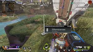 From the deadly bocek bow to the brand new permanent. Apex Legends Season 9 Teaser Guide Keycard Holospray Phone Location