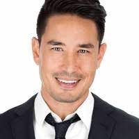 Shawn Passwaters Decierdo Professional Actor Aka Talent Agency Linkedin