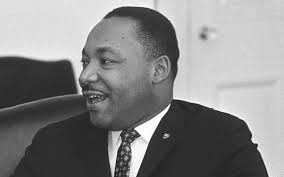 Bridget Alma McGlynn Gowen, mother of priest, dies