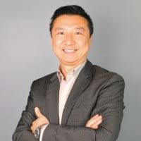 David Lue Email & Phone Number