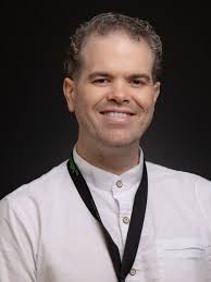 Fellowship — The WILSON CENTRE