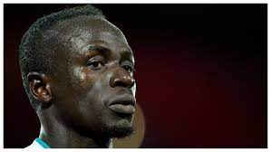 Although a winger by trade, he is a prolific goalscorer and has been labeled a 'complete' player by his peers. Uteuqdqzpny12m