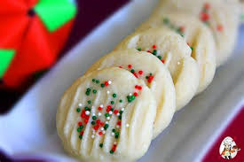 As mentioned, these cornstarch shortbread cookies, can easily be made vegan. Cornstarch Shortbread Cookies Shortbread Cookies With Cornstarch Recipe Whipped In A Large Mixing Bowl Cream Butter And Sugar Until Light Whipped Shortbread Cookies 1 Susanna Images