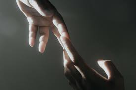 Two fingers · free pngs, stickers, photos, aesthetic backgrounds and wallpapers, vector illustrations and art. Pin On Poetry Co