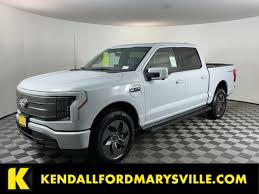 Image result for Space White 2025 Lightning