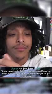 Yall celebrating⁉️ #dukedennis #bigdrop #captainatlanta #foryou #fyp