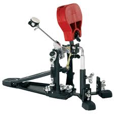 Meinl Pedal Mount « Percussion Holder | Musik Produktiv