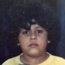 Stream Rajesh 'Pat' Patel music