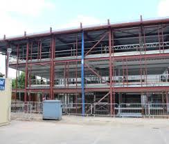 Crawley college is a great place to be a student. Crawley College On Track To Open State Of The Art Stem Facility In February Invest Crawley