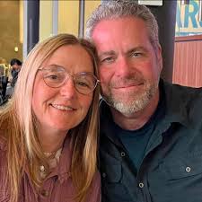 Where to get oil changed