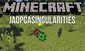 By jordna, may 1, 2019 in general discussion. Mechanism Mods For Minecraft 1 15 1 Forge Misterlauncher
