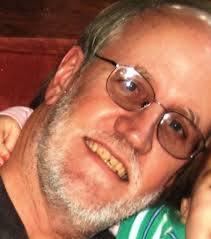 John Hughes Obituary