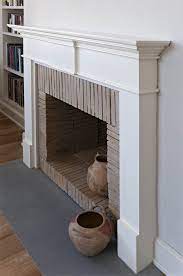 Cornice Per Camino In Legno Stile Georgiano Homewood Bespoke Country Cupboard Boiserie Bookshelf Mantel Homewood L Fireplace House In The Woods New Homes