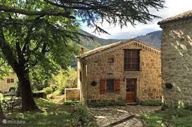 Peace Quiet Rent These Holiday Homes Micazu