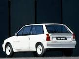 CITROEN-AX