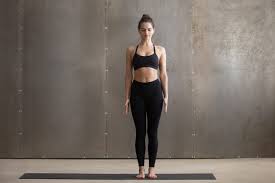 Hatha yoga benefits the practitioner by infusing solar power in the human body that activates every organ in the body along with the lunar rays that calm the body, mind, and soul bringing an ideal balance to the overall human case. Unfold 7 Classical Hatha Yoga Poses For Beginners