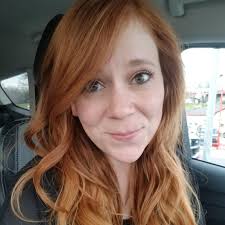 Hannah Benjamin and Christopher Payton's Wedding Website