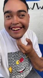 Si me ven saludan. Aquí con mis amigos de @RBF Bicycle Shop 📍🇲🇽📦 Hacen  envios a todo Mexico 🇲🇽 #yaestodawey #rochabikefresnillo #rbfbikeshop  #bmxboy