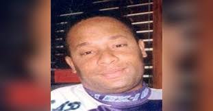 Herman Sykes's Instagram, Twitter & Facebook