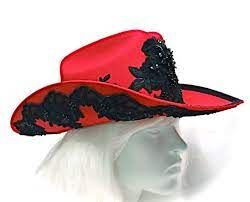 Pin On Fashion Hats