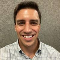 Kyle Ward Email & Phone Number