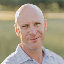 Kenny Kelly (@KennyKellyjr) • Facebook