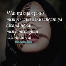 We are an agency set up by bank negara malaysia to help individuals take control of their financial situation and gain peace of mind that comes from the wise use of credit. 297 Kata Kata Bijak Cinta Mutiara Motivasi Kehidupan