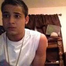 Stream Jose Daniel Larios music