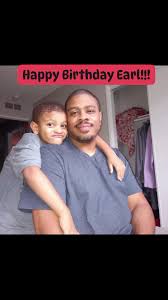 Happy Birthday to my husband and best...