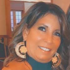 Donna Reich-DeCrescenzo (@hairbydonnad) • Instagram photos and videos