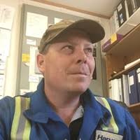 20+ "Chris Hakes" profiles