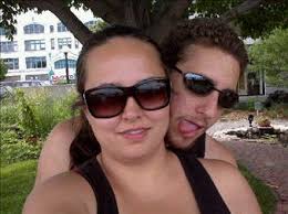 Anthony Cozzone Obituary (2009)