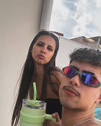 Instagram photo by Ryan Adriano • Apr 7, 2024 at 11:26 AM