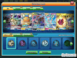 Pokémon tcg online android latest 2.84.0 apk download and install. Download Pokemon Tcg Online 2 79 0 Apk For Android