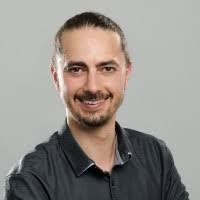 10+ "David Krömer" profiles