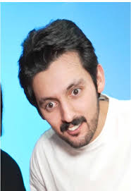 Desafío de Intuición con Dados de Colores